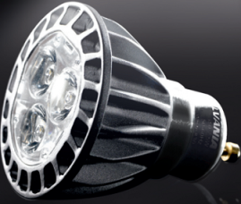 _editor_LED ES50 GU10.png